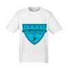  Ice Mens Short Sleeve Tee Thumbnail