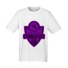  Ice Mens Short Sleeve Tee Thumbnail