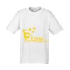  Ice Mens Short Sleeve Tee Thumbnail
