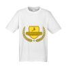  Ice Mens Short Sleeve Tee Thumbnail