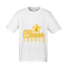  Ice Mens Short Sleeve Tee Thumbnail