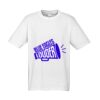  Ice Mens Short Sleeve Tee Thumbnail