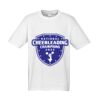  Ice Mens Short Sleeve Tee Thumbnail