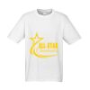  Ice Mens Short Sleeve Tee Thumbnail