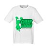  Ice Mens Short Sleeve Tee Thumbnail