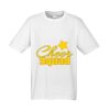 Ice Mens Short Sleeve Tee Thumbnail