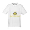  Ice Mens Short Sleeve Tee Thumbnail