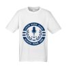  Ice Mens Short Sleeve Tee Thumbnail