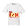  Ice Mens Short Sleeve Tee Thumbnail
