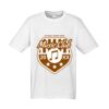  Ice Mens Short Sleeve Tee Thumbnail