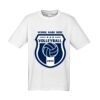  Ice Mens Short Sleeve Tee Thumbnail