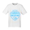  Ice Mens Short Sleeve Tee Thumbnail