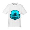  Ice Mens Short Sleeve Tee Thumbnail