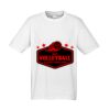  Ice Mens Short Sleeve Tee Thumbnail