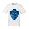  Ice Mens Short Sleeve Tee Thumbnail