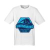 Ice Mens Short Sleeve Tee Thumbnail