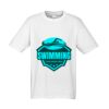  Ice Mens Short Sleeve Tee Thumbnail