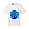  Ice Mens Short Sleeve Tee Thumbnail