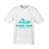  Ice Mens Short Sleeve Tee Thumbnail