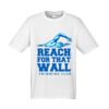  Ice Mens Short Sleeve Tee Thumbnail