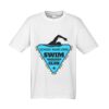  Ice Mens Short Sleeve Tee Thumbnail
