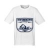  Ice Mens Short Sleeve Tee Thumbnail