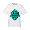  Ice Mens Short Sleeve Tee Thumbnail