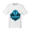  Ice Mens Short Sleeve Tee Thumbnail