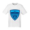  Ice Mens Short Sleeve Tee Thumbnail