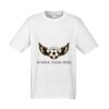  Ice Mens Short Sleeve Tee Thumbnail