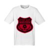  Ice Mens Short Sleeve Tee Thumbnail