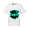  Ice Mens Short Sleeve Tee Thumbnail