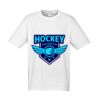  Ice Mens Short Sleeve Tee Thumbnail