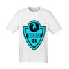  Ice Mens Short Sleeve Tee Thumbnail