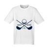  Ice Mens Short Sleeve Tee Thumbnail