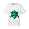  Ice Mens Short Sleeve Tee Thumbnail