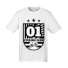  Ice Mens Short Sleeve Tee Thumbnail