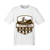  Ice Mens Short Sleeve Tee Thumbnail