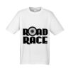  Ice Mens Short Sleeve Tee Thumbnail