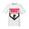  Ice Mens Short Sleeve Tee Thumbnail