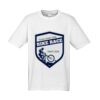  Ice Mens Short Sleeve Tee Thumbnail
