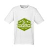  Ice Mens Short Sleeve Tee Thumbnail