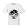  Ice Mens Short Sleeve Tee Thumbnail
