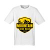  Ice Mens Short Sleeve Tee Thumbnail