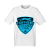  Ice Mens Short Sleeve Tee Thumbnail