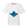 Ice Mens Short Sleeve Tee Thumbnail