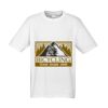  Ice Mens Short Sleeve Tee Thumbnail