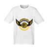  Ice Mens Short Sleeve Tee Thumbnail