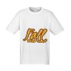  Ice Mens Short Sleeve Tee Thumbnail