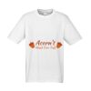  Ice Mens Short Sleeve Tee Thumbnail